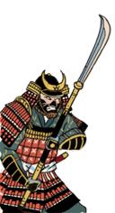 Samurai_Inf_Naginata_Samurai