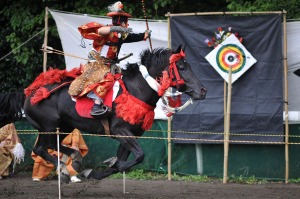 yabusame_horse_archery_2